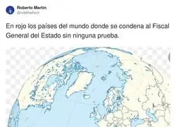 Espa&ntilde;a es un pa&iacute;s &uacute;nico