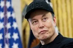 La que se va a liar en la red social 'X' con esta nueva opci&oacute;n