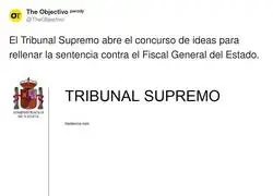 A ver que idea es la que mejor cuela