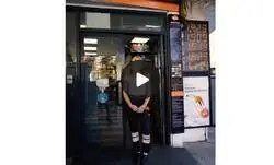 Cr&iacute;ticas a Repsol por hacer v&iacute;deos a una de sus trabajadoras con la ropa de trabajo de sus trabajadores