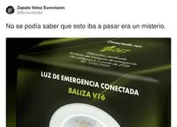 &Aacute;ngel Gait&aacute;n se apunta para ganar dinero a costa de las balizas