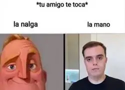 No permito seg&uacute;n que cosas