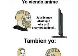 No me lo puedo tomar en serio