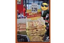 El motivo por el que el Suchard est&aacute; a 5&euro; en el Mercadona