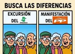 Viaje a ver las luces de Vigo con escala en Ferraz para tomar las uvas