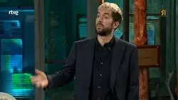 1.800 ni&ntilde;os y ni&ntilde;as de la Ca&ntilde;ada Real cumplen 6 a&ntilde;os sin electricidad con el suministro cortado por Naturgy apoyado por Ayuso