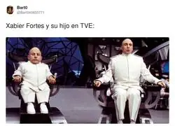 Que f&aacute;cil es la vida de algunos