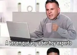 Simplemente &Aacute;ngel Gait&aacute;n