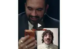 Zohran Mamdani, alcalde de Nueva York, se ha declarado fan del futbolista H&eacute;ctor Beller&iacute;n del Betis