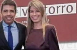 Esto es lo que pas&oacute; en El Ventorro y que nadie cuenta