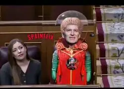 Feij&oacute;o,  Anotop at.