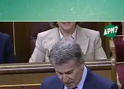 Llevo todo el d&iacute;a ri&eacute;ndome con esto de Feij&oacute;o