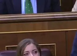 De la serie Anatop At me quedo con el brillante papel interpretado por Ester Mu&ntilde;oz justo al lado de Feij&oacute;o