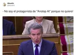 Feij&oacute;o lo tiene claro