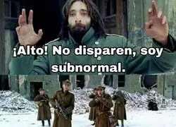 Feij&oacute;o es un meme absoluto