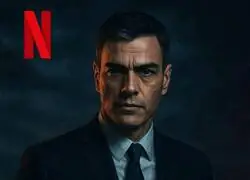 &iquest;Me recomend&aacute;is este serie?