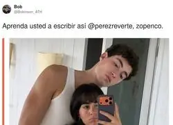 Esta historia es lo mejor que vas a leer este a&ntilde;o