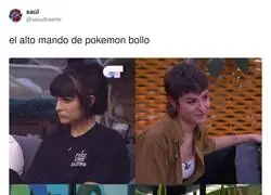 Cada X tiempo de una forma diferente