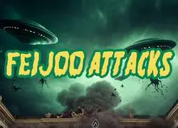 Ya en sus pantallas Anatop At