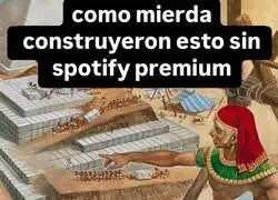 Cosas que no me explico en la vida