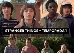 Ha llovido mucho en Espa&ntilde;a desde el final