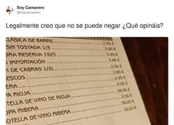 &iquest;Qu&eacute; se creen los locales que ponen este mensaje?