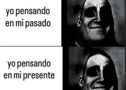 Cualquier &eacute;poca es negra