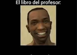 T&iacute;pico con las fotocopias