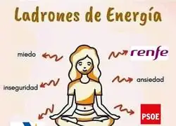 Me quitan a&ntilde;os de vida