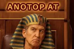 La lucha del PP y Anotop At contra la corrupci&oacute;n