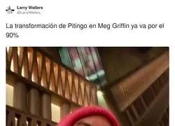 &iquest;Qu&eacute; le est&aacute; pasando a Pitingo?