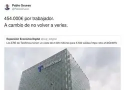 &iquest;Aceptar&iacute;as una indemnizaci&oacute;n as&iacute;?