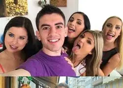 C&oacute;mo pasa el tiempo...