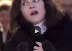 Y de repente Ayuso enloqueci&oacute; -de nuevo-