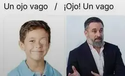 El orden es importante