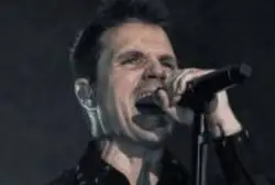 El peligroso mensaje de Dani Mart&iacute;n sobre pol&iacute;tica