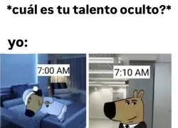 Y as&iacute; cada d&iacute;a