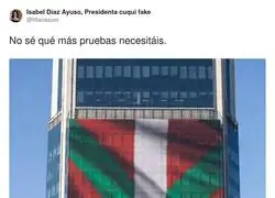 ETA est&aacute; en todas partes