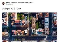 ETA est&aacute; en todas partes