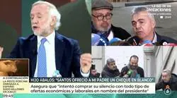 El PP est&aacute; m&aacute;s cercano que nunca a Okdiario