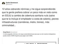 &iquest;Qu&eacute; prefieres?