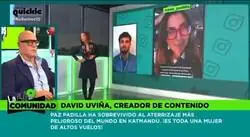 Kiko Matamoros explica que Paz Padilla le pidi&oacute; un certificado de COVID falso