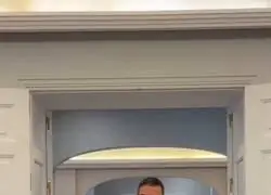 La gran labor de Pedro S&aacute;nchez en su TikTok como medio de informaci&oacute;n