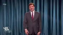 Marc Gir&oacute; sobre el problema de la vivienda en Espa&ntilde;a