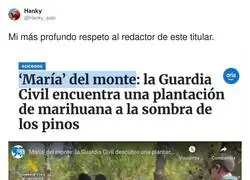 Aqu&iacute; este periodista se gan&oacute; aumento de sueldo