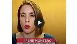 La privatizaci&oacute;n de la sanidad, por Irene Montero
