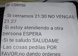 Normas b&aacute;sicas