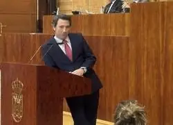 Veo la misma energ&iacute;a