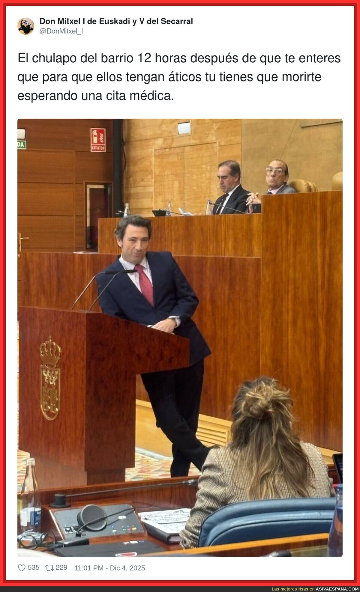 Esa pose dice demasiadas cosas