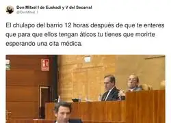 Esa pose dice demasiadas cosas